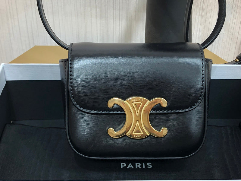 Luxurious Totes - Latest - 6561