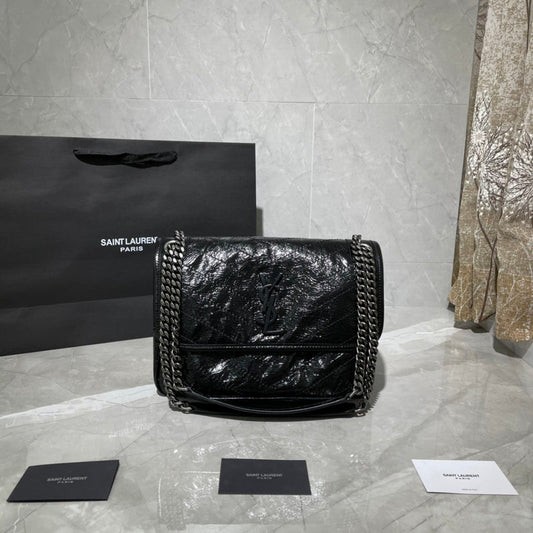 Luxurious Totes - Latest - 9254