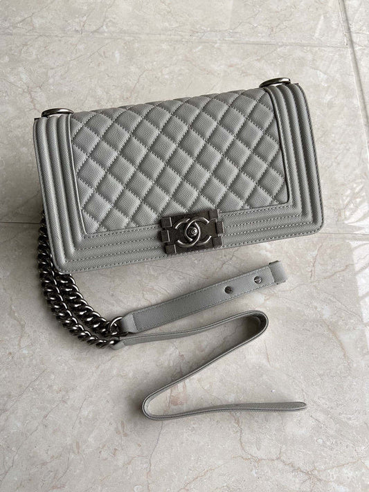 Style My Style - CHL Bags - 364