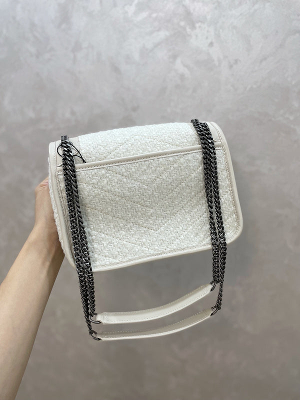 Luxurious Totes - Latest - 8691