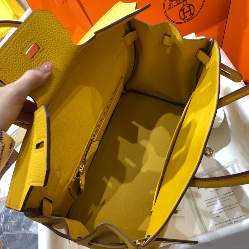 Luxurious Totes - Latest - 6846