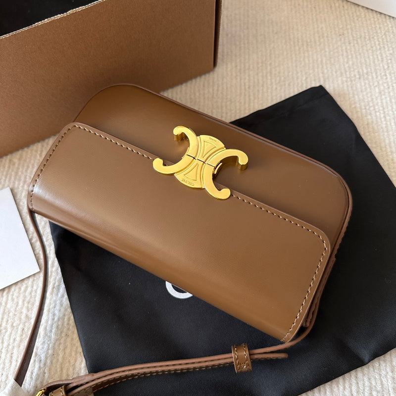 Style My Style - CLE2 Bags - 039
