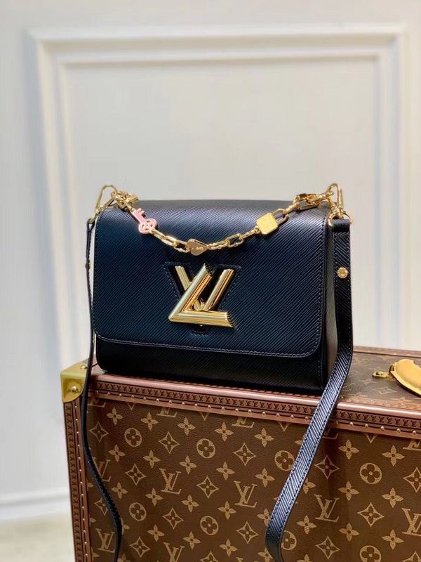 LOV - Luxurious Totes - 1172
