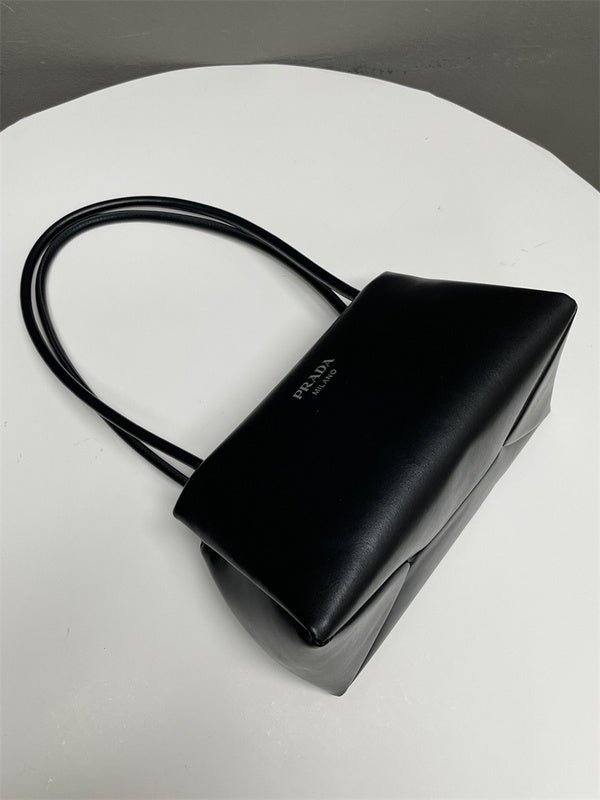 ZEP - PD Bags - 134