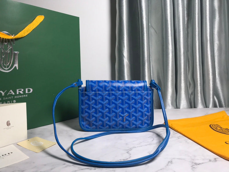 Style My Style3 - GYO Bags - 222