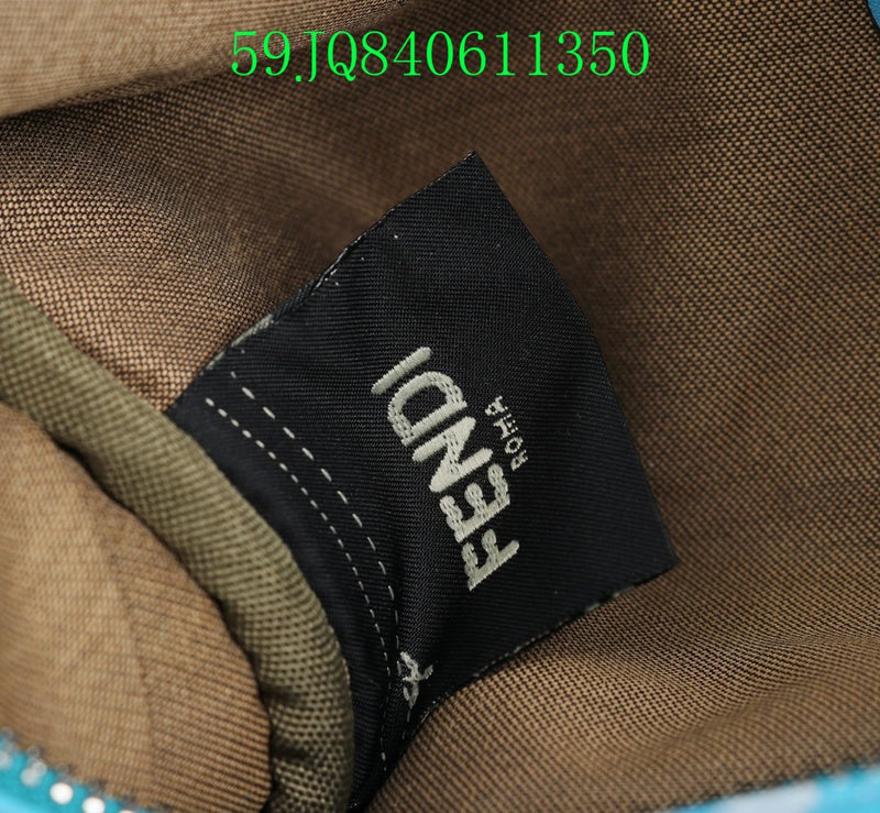 GC - Shoulder - 3002