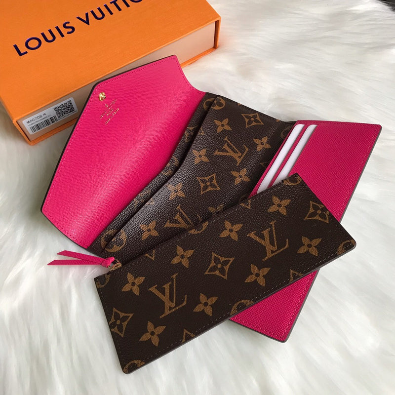 Luxurious Totes - Latest - 973