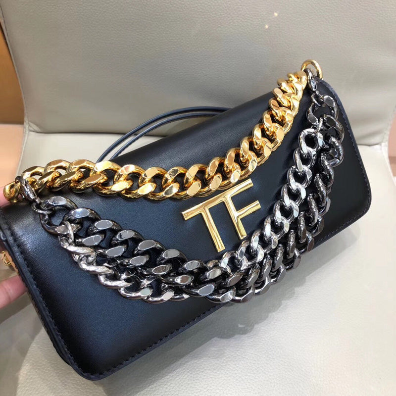 Luxurious Totes - Latest - 10282