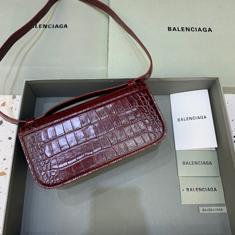 Style My Style - BGA Bags - 294