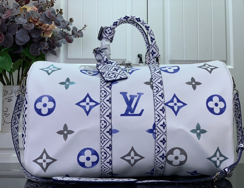 LOV - Luxurious Totes - 087