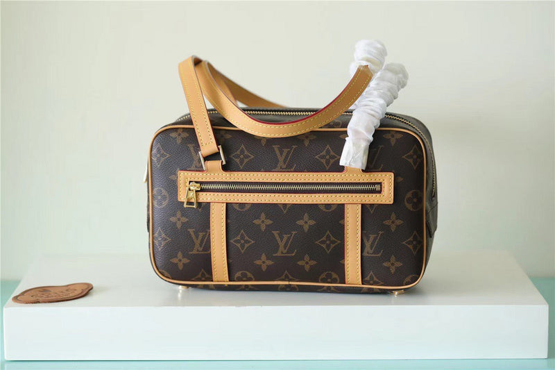 Lux-Totes - LOV Bags - 1046