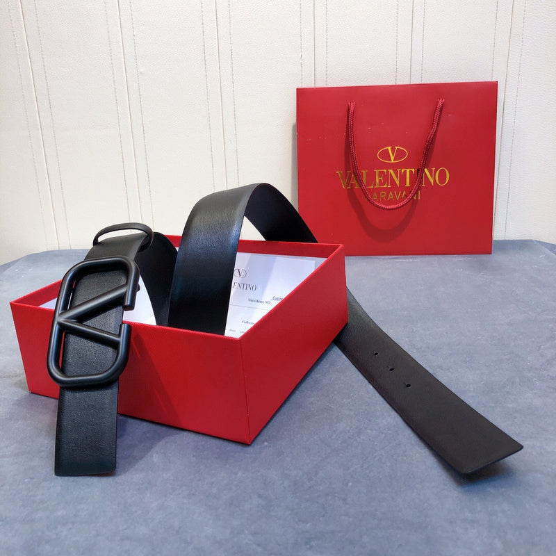 Luxurious Totes - Latest - 10646