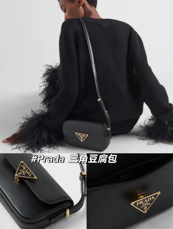 ZEP - PD Bags - 162