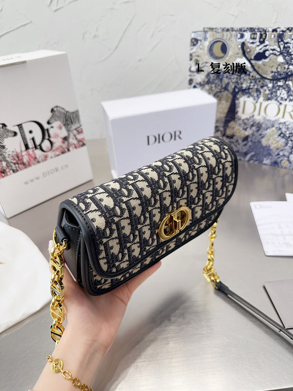 Luxurious Totes - DOR2 Bags - 183