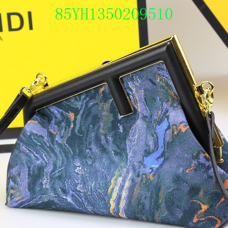 GC - Shoulder - 2687