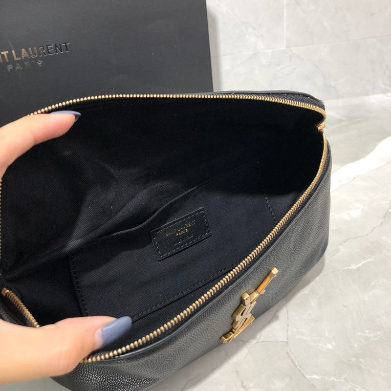Luxurious Totes - Latest - 9475