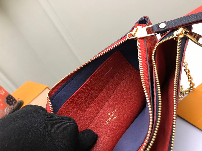Luxurious Totes - Latest - 699