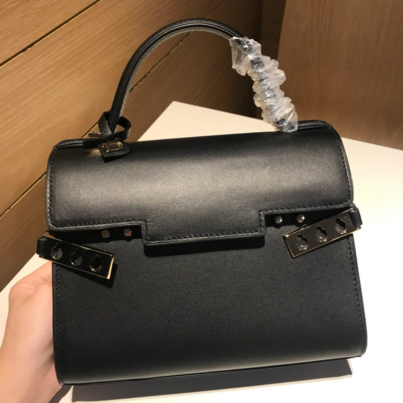 Luxurious Totes - Latest - 6077