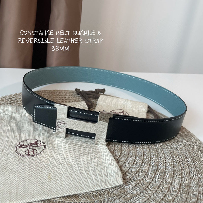 Luxurious Totes - Latest - 10376