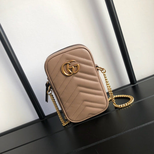 Luxurious Totes - Latest - 4293