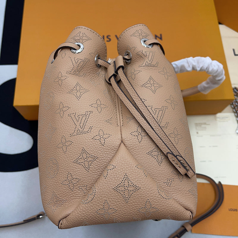 Lux-Totes - LOV Bags - 1125