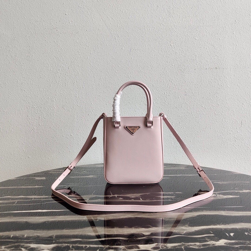 Luxurious Totes - Latest - 4734