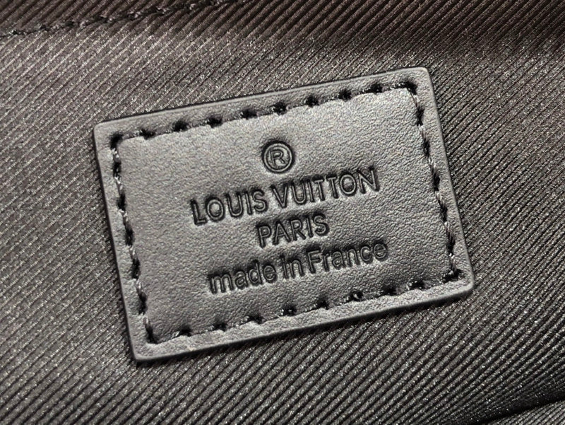 LOV - Luxurious Totes - 1364