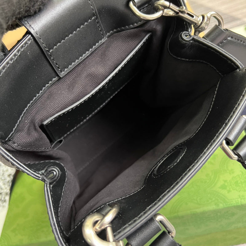 Luxurious Totes - Latest - 3702