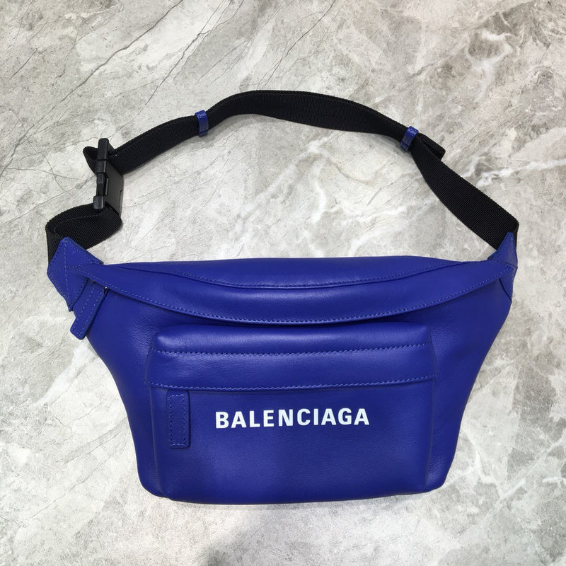 Lux-Totes - BGA Bags - 089
