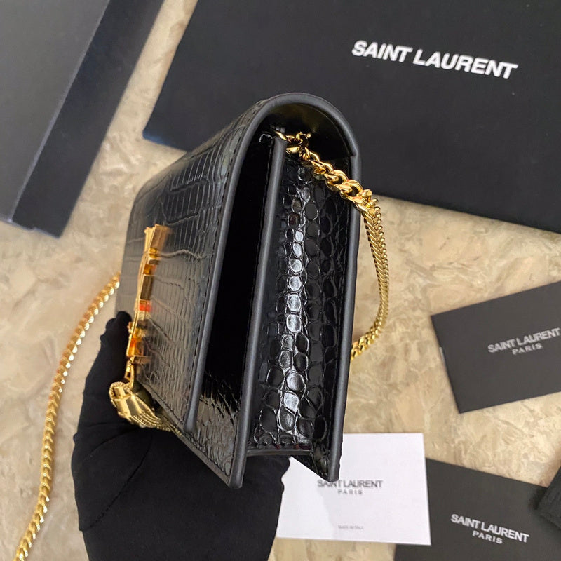 Luxurious Totes - Latest - 9148
