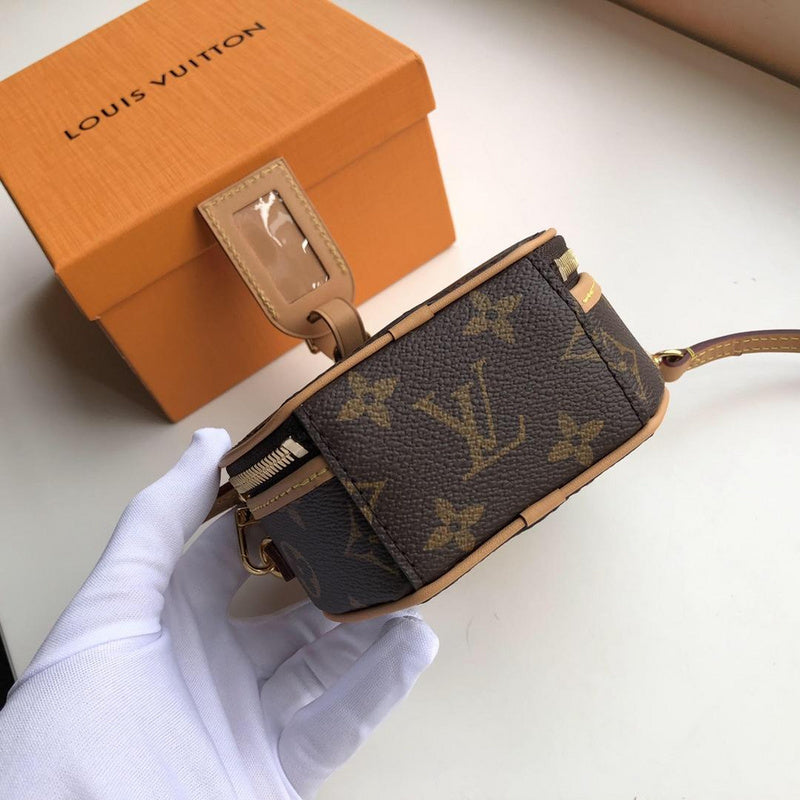 LOV - Luxurious Totes - 2687