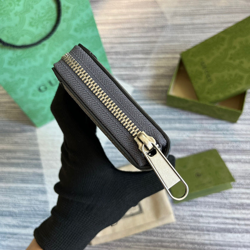 Lux-Totes - GCI Bags - 2621