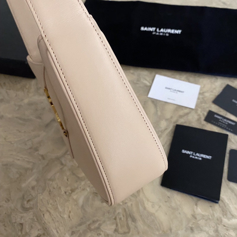 Luxurious Totes - Latest - 8969