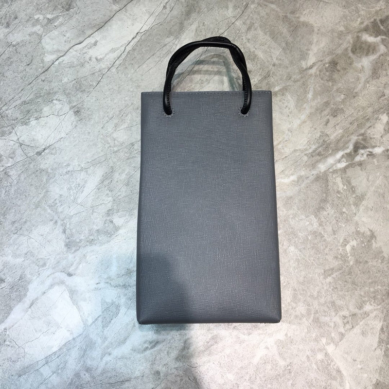 Style My Style - BGA Bags - 970