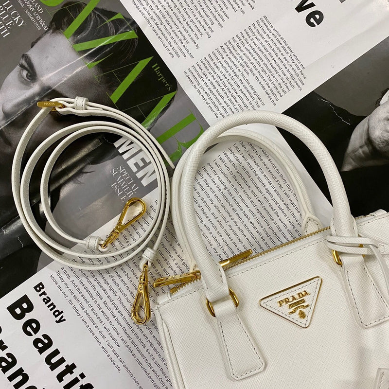ZEP - PD Bags - 471
