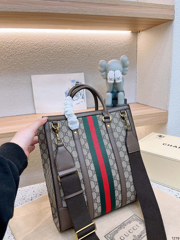 Style My Style - GUI3 Bags - 259