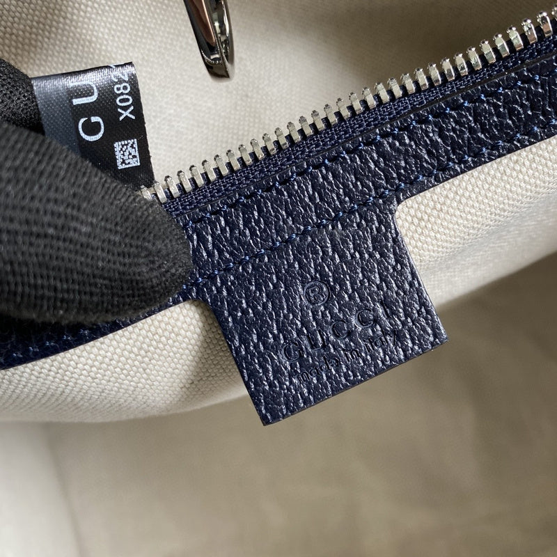 Luxurious Totes - Latest - 4228