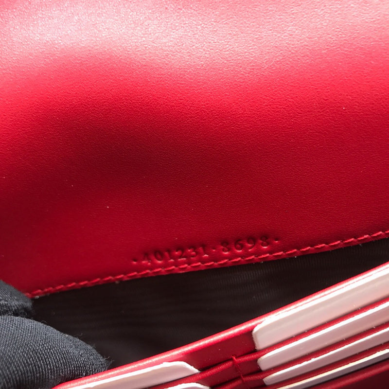 Luxurious Totes - Latest - 4371