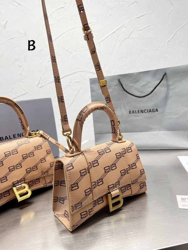 Style My Style - BGA2 Bags - 338
