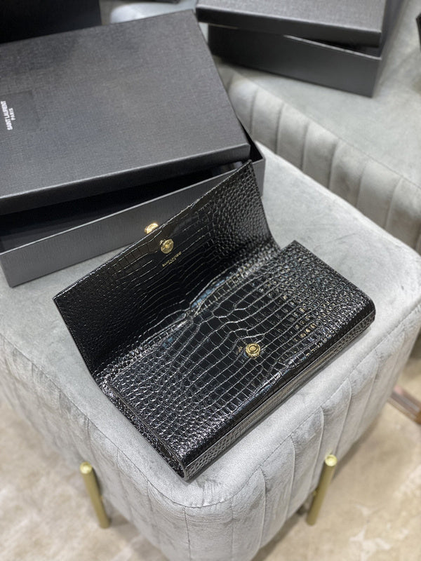 Luxurious Totes - Latest - 8717