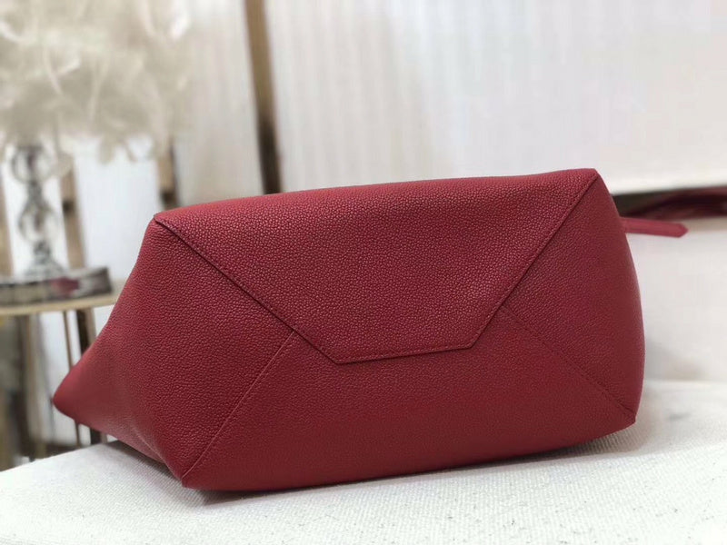 Style My Style3 - COL Women Bags - 114