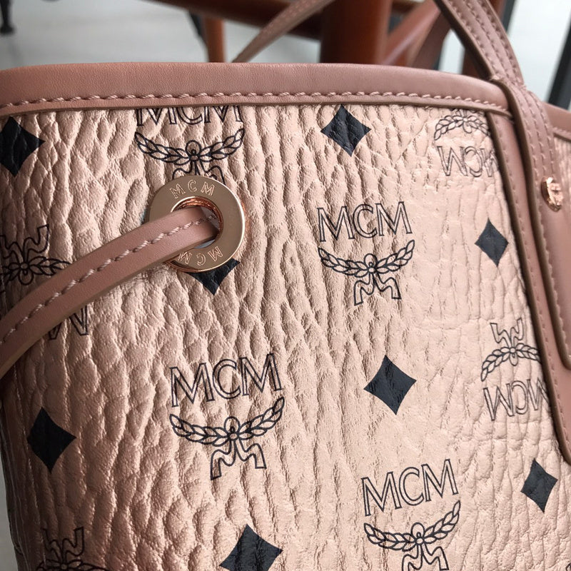 Luxurious Totes - Latest - 7893