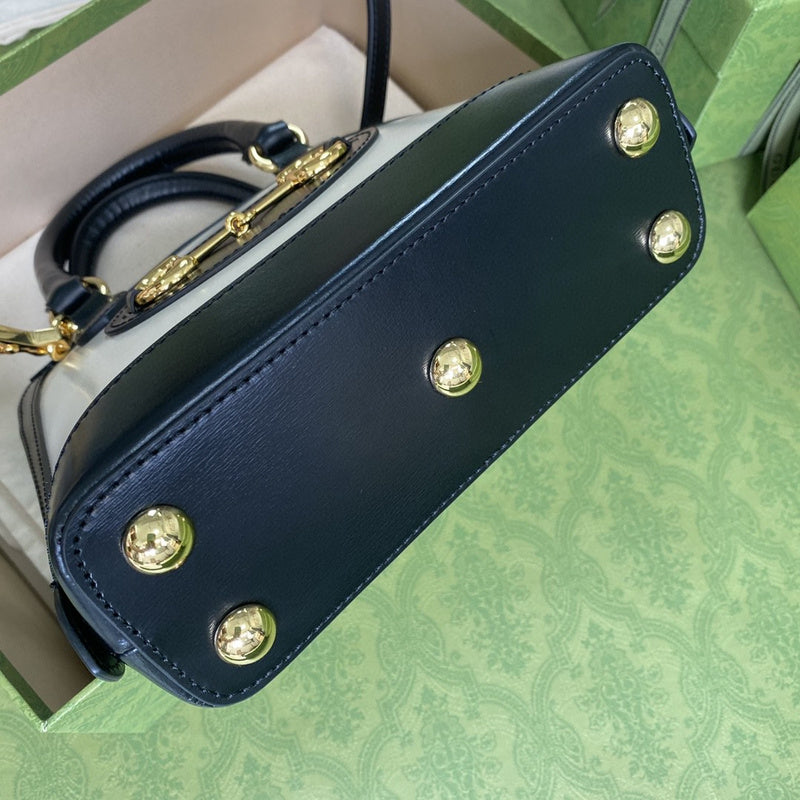 Luxurious Totes - Latest - 4125