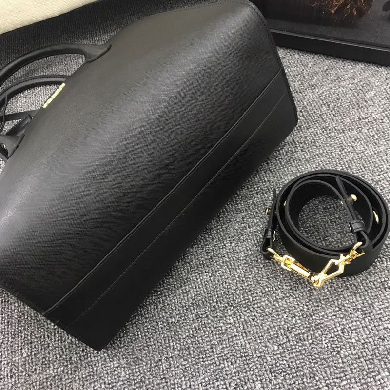 PDA2 Bags - Luxurious Bags  139