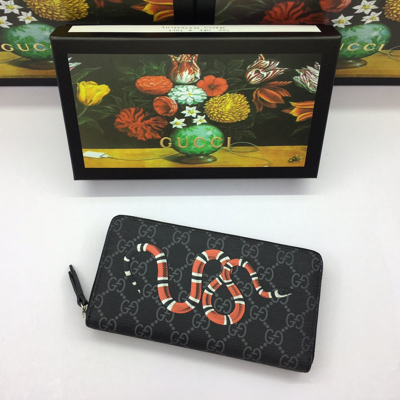 GUI - Luxurious Totes - 329
