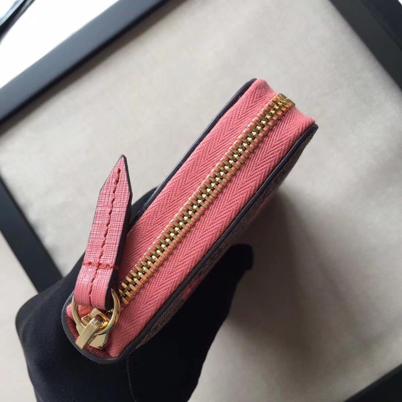 Luxurious Totes - Latest - 7718