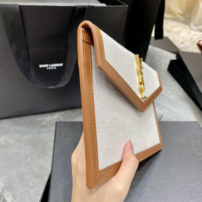 Luxurious Totes - Latest - 8846