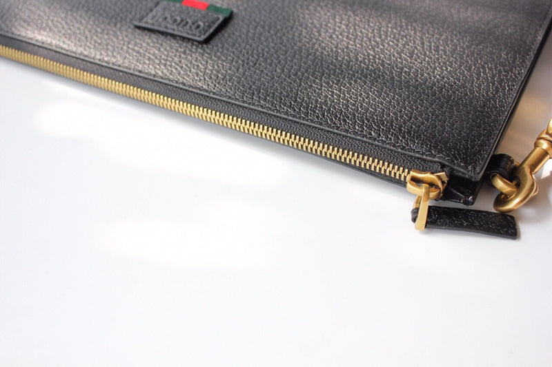 Lux-Totes - GCI Bags - 2768
