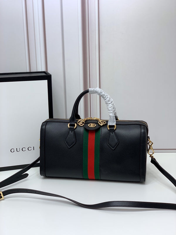 GUI - Luxurious Totes - 1244