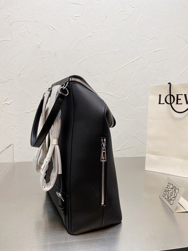 Luxurious Totes - LW-CH Bags - 048